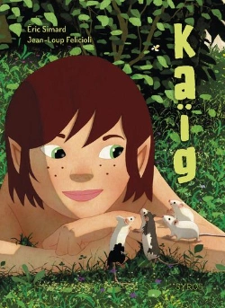 Bertrand.pt - Kaïg