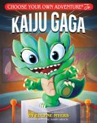 Kaiju Gaga