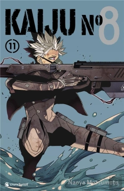 Bertrand.pt - Kaiju N°8 T11