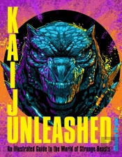 Kaiju Unleashed