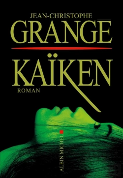 Bertrand.pt - Kaïken