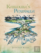 Kaikoura'S Peninsula