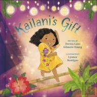 Kailani'S Gift