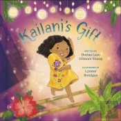 Kailani'S Gift