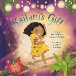 Bertrand.pt - Kailani'S Gift
