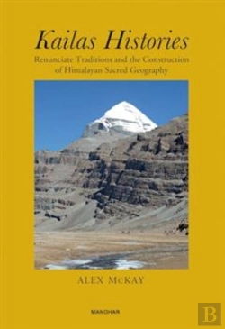 Bertrand.pt - Kailas Histories