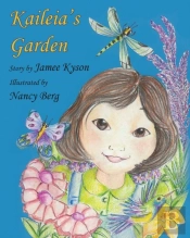 Kaileia'S Garden