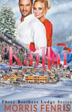 Bertrand.pt - Kaillar