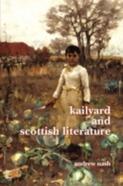 Kailyard And Scottish Literature