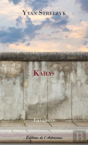 Kaïlys