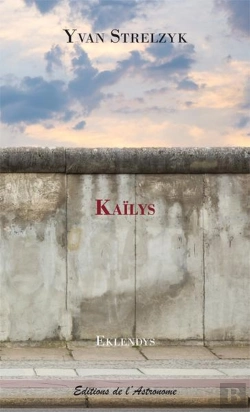 Bertrand.pt - Kaïlys
