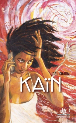 Bertrand.pt - Kain