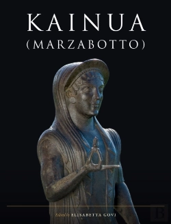 Bertrand.pt - Kainua (Marzabotto)