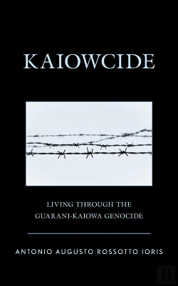Bertrand.pt - Kaiowcide