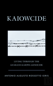 Kaiowcide