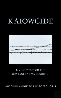 Bertrand.pt - Kaiowcide