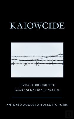 Bertrand.pt - Kaiowcide