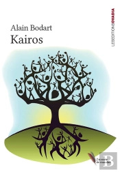 Kairos