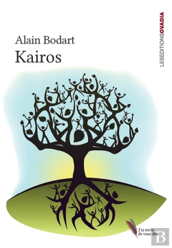 Bertrand.pt - Kairos