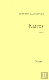 Kairos