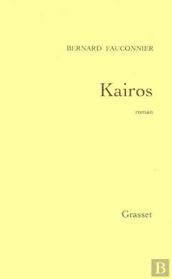 Bertrand.pt - Kairos
