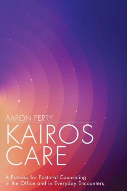 Bertrand.pt - Kairos Care