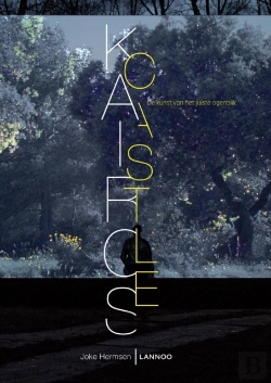 Bertrand.pt - Kairos Castle
