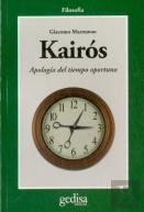 Kairos