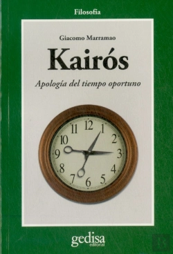 Bertrand.pt - Kairos
