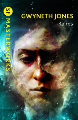 Bertrand.pt - Kairos