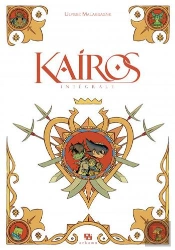 Kairos ; Intégrale