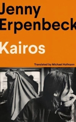 Bertrand.pt - Kairos