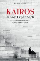 Kairos