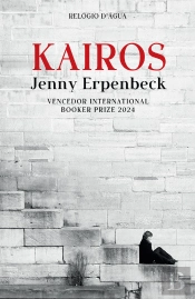Kairos