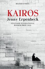 Kairos