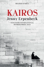 Kairos