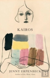 Kairos