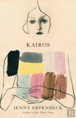 Bertrand.pt - Kairos