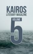 Kairos Literary Magazine