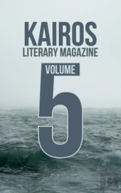 Kairos Literary Magazine