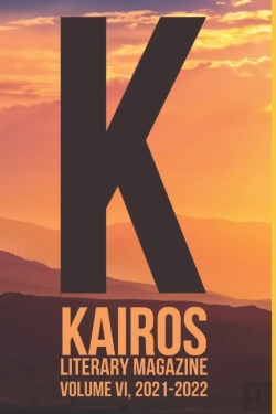 Bertrand.pt - Kairos Literary Magazine