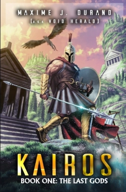 Bertrand.pt - Kairos