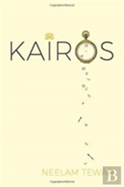 Kairos