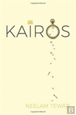 Bertrand.pt - Kairos