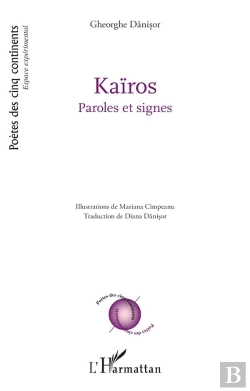 Bertrand.pt - Kaïros : Paroles Et Signes