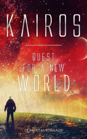 Kairos: Quest For A New World