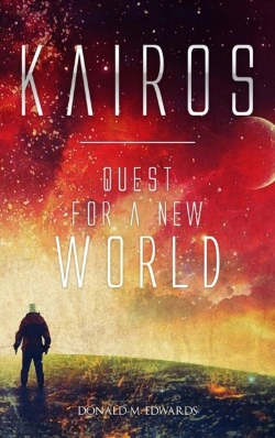 Bertrand.pt - Kairos: Quest For A New World