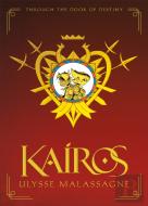 Kairos