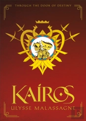 Kairos