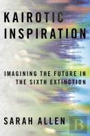 Kairotic Inspiration